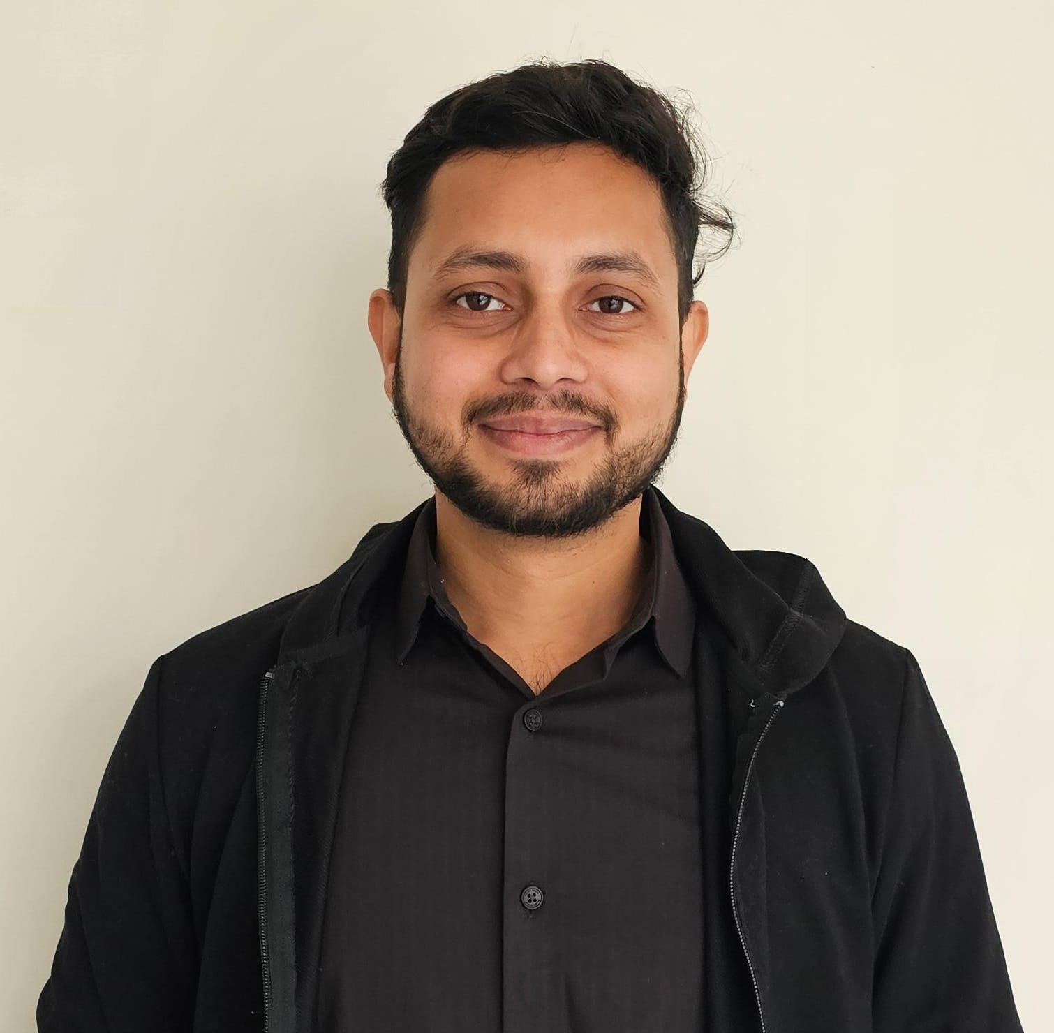 There is an image here